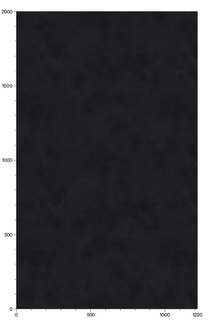 3M DI-NOC Metal Aged Metal ME-2027 architectural film color sample