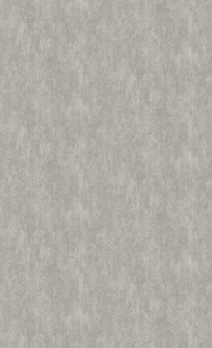 3M DI-NOC Metal Oxidized Metal ME-2172 architectural film color sample