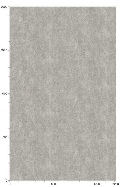 3M DI-NOC Metal Oxidized Metal ME-2172 architectural film color sample