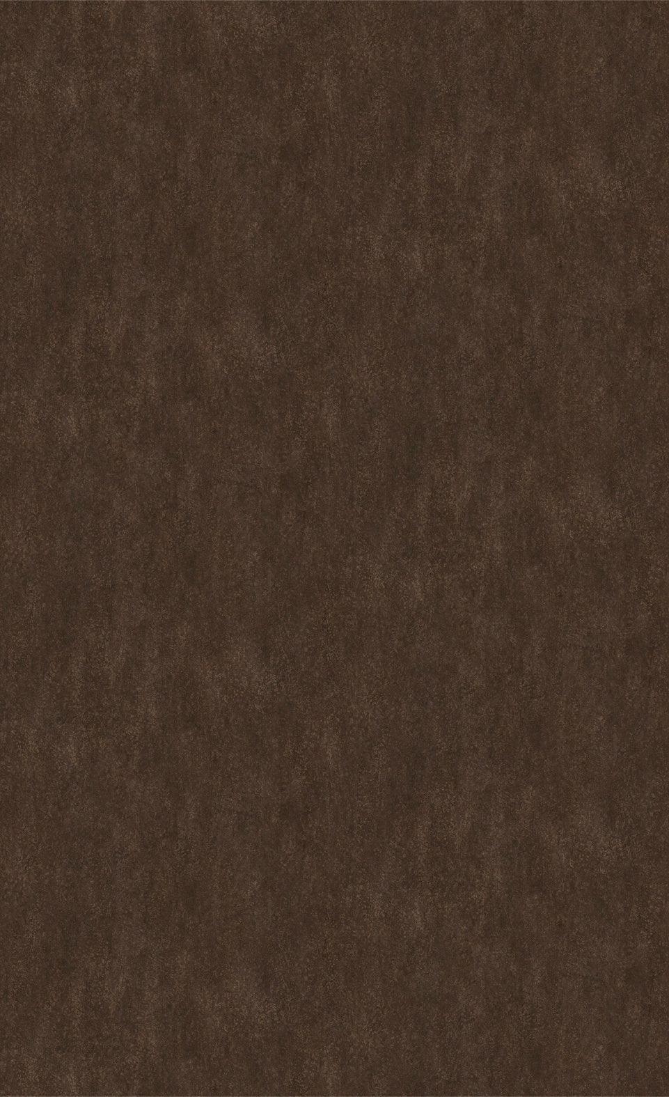3M DI-NOC Metal Oxidized Metal ME-2173 architectural film color sample