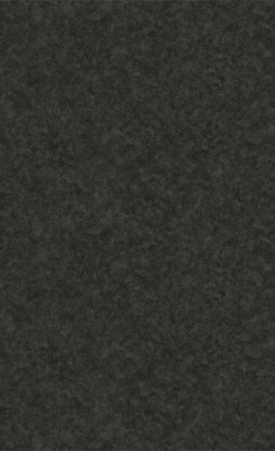 3M DI-NOC Metal Oxidized Metal ME-2174 architectural film color sample