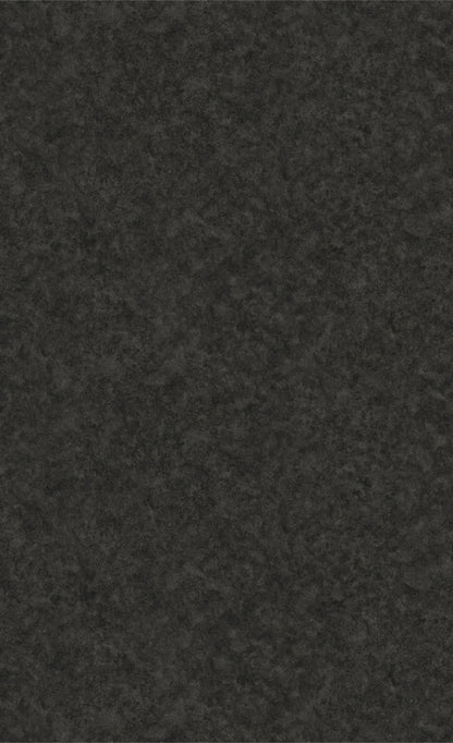 3M DI-NOC Metal Oxidized Metal ME-2174 architectural film color sample