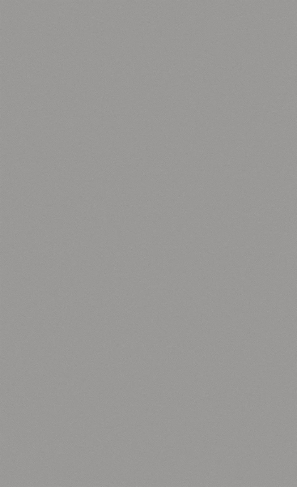 3M DI-NOC Metal Metallic ME-2261 architectural film color sample