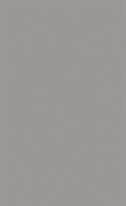 3M DI-NOC Metal Metallic ME-2261 architectural film color sample