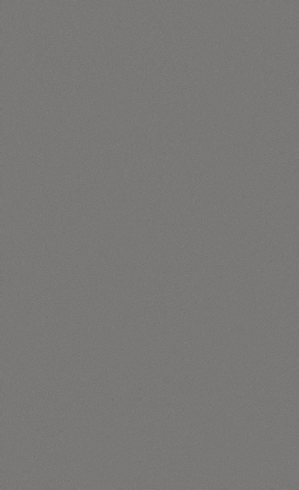 3M DI-NOC Metal Metallic ME-2262 architectural film color sample