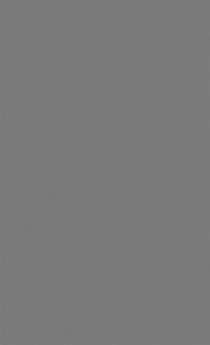 3M DI-NOC Metal Metallic ME-2262 architectural film color sample