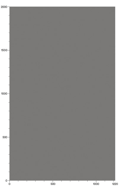 3M DI-NOC Metal Metallic ME-2262 architectural film color sample