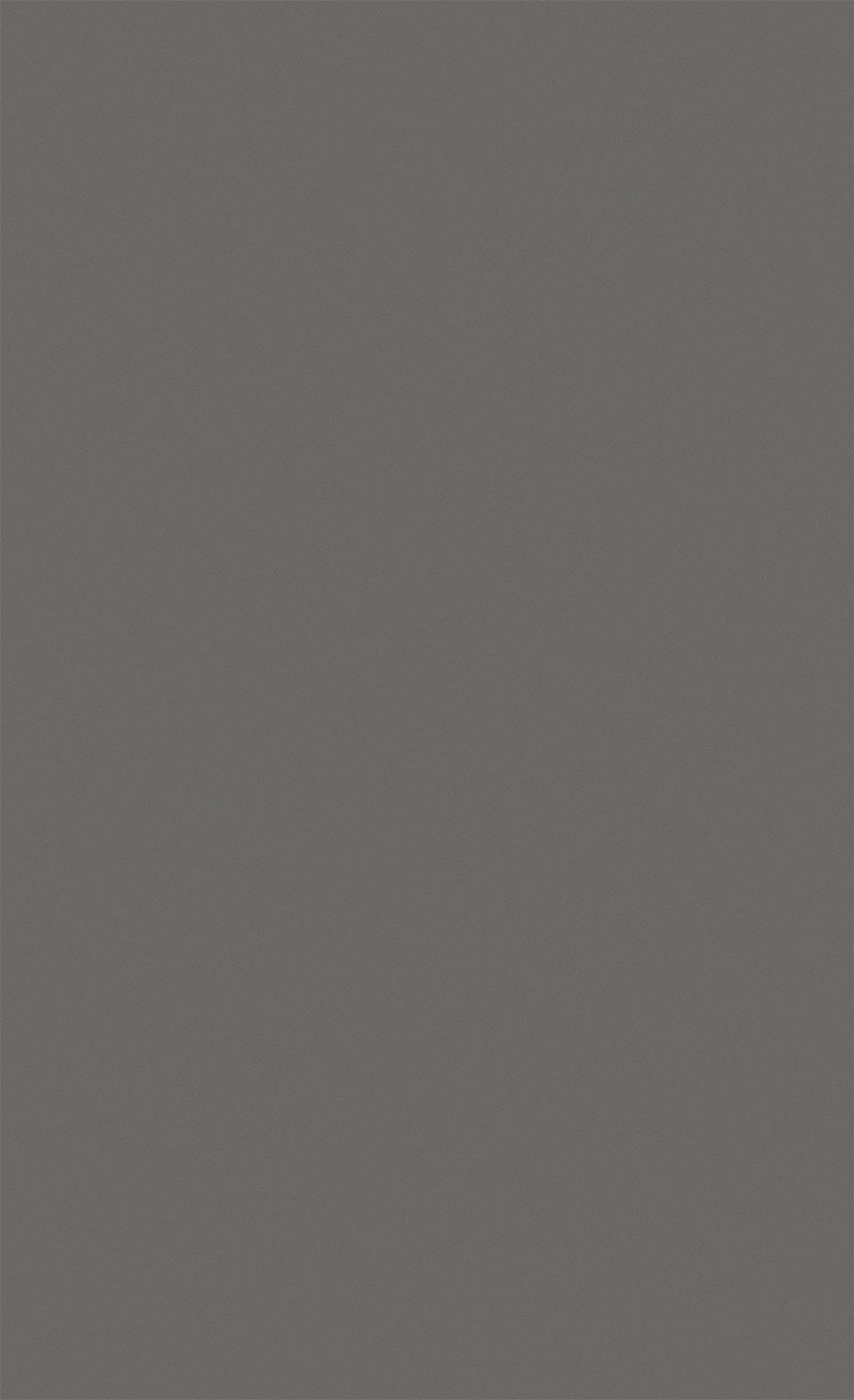 3M DI-NOC Metal Metallic ME-2263 architectural film color sample