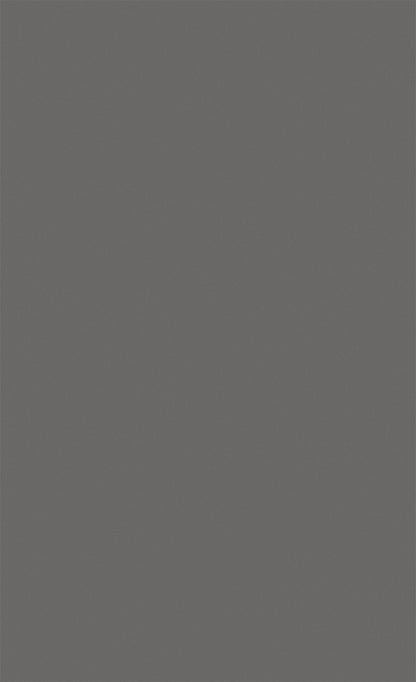 3M DI-NOC Metal Metallic ME-2263 architectural film color sample