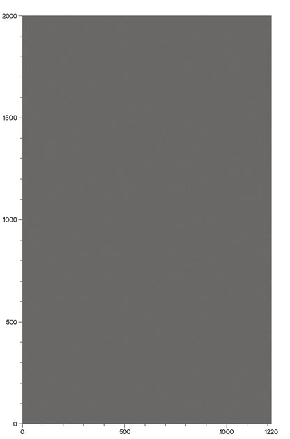 3M DI-NOC Metal Metallic ME-2263 architectural film color sample