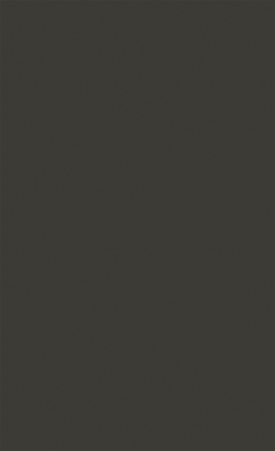 3M DI-NOC Metal Metallic ME-2264 architectural film color sample