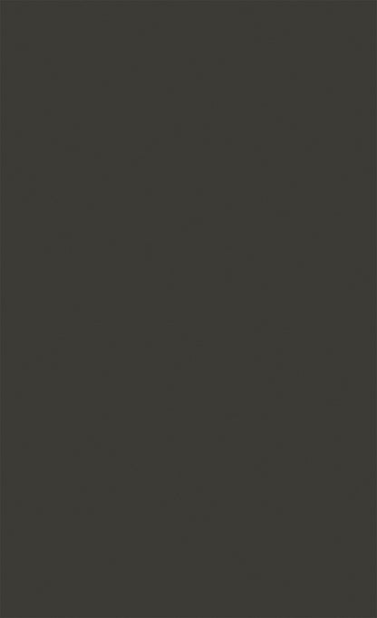 3M DI-NOC Metal Metallic ME-2264 architectural film color sample