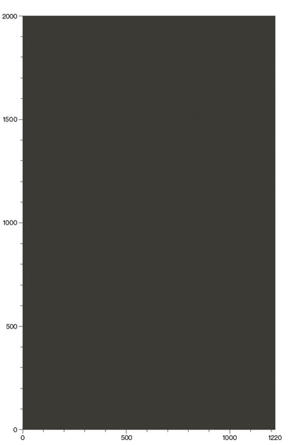 3M DI-NOC Metal Metallic ME-2264 architectural film color sample