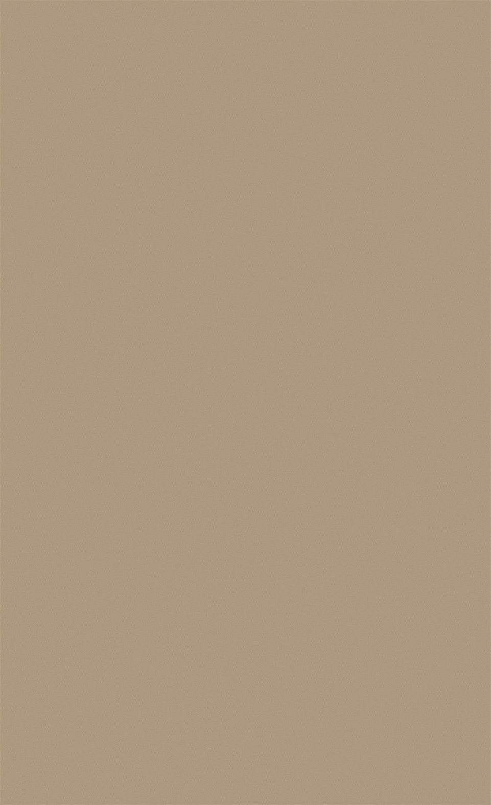 3M DI-NOC Metal Metallic ME-2265 architectural film color sample