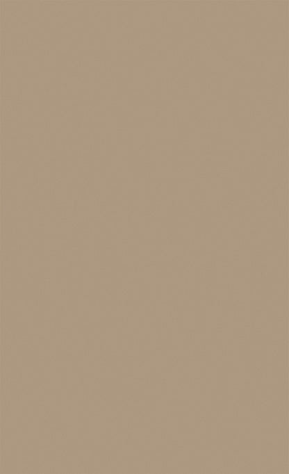 3M DI-NOC Metal Metallic ME-2265 architectural film color sample