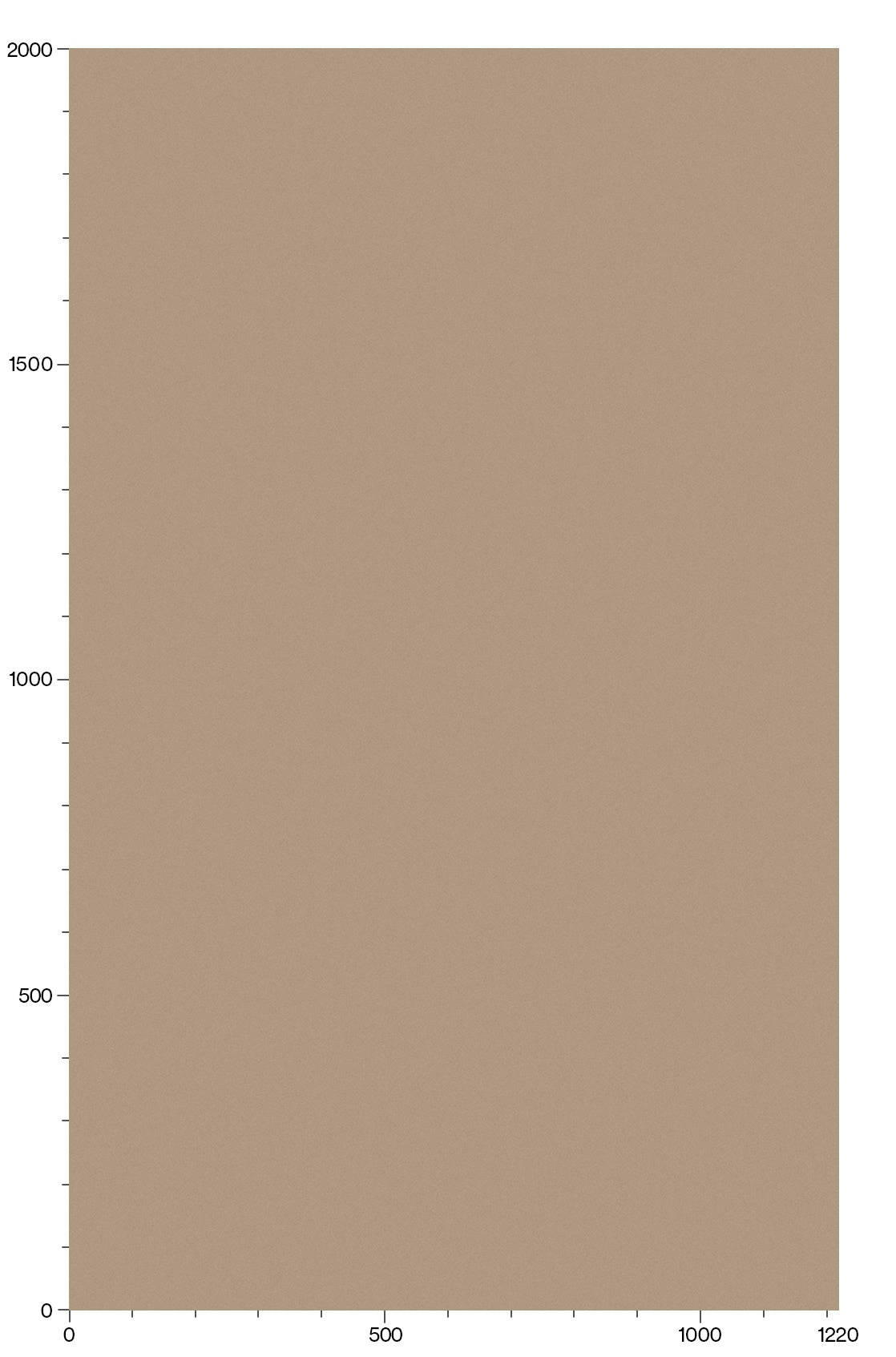 3M DI-NOC Metal Metallic ME-2265 architectural film color sample