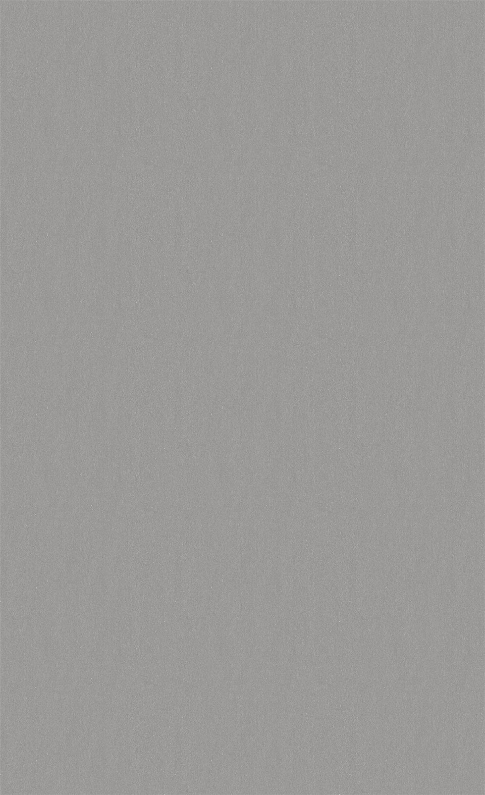 3M DI-NOC Metal Metallic Hairline ME-2271 architectural film color sample