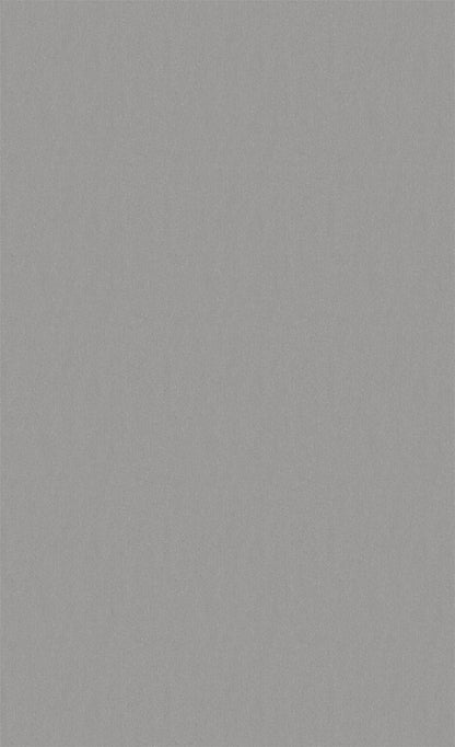 3M DI-NOC Metal Metallic Hairline ME-2271 architectural film color sample