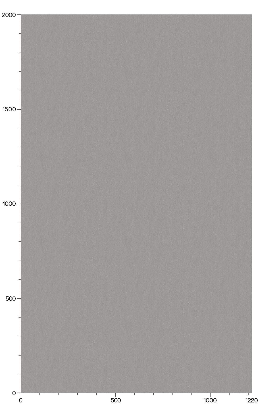 3M DI-NOC Metal Metallic Hairline ME-2271 architectural film color sample