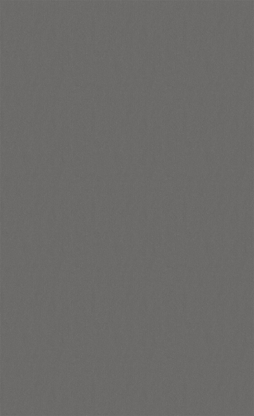3M DI-NOC Metal Metallic Hairline ME-2273 architectural film color sample