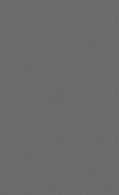 3M DI-NOC Metal Metallic Hairline ME-2273 architectural film color sample