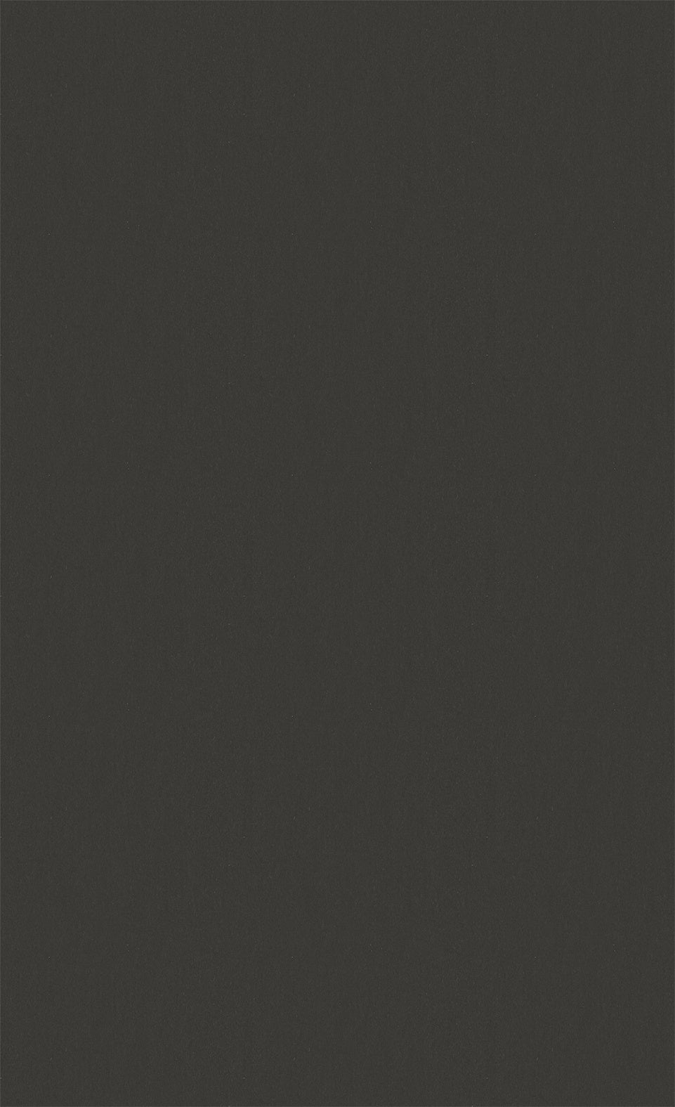 3M DI-NOC Metal Metallic Hairline ME-2274 architectural film color sample