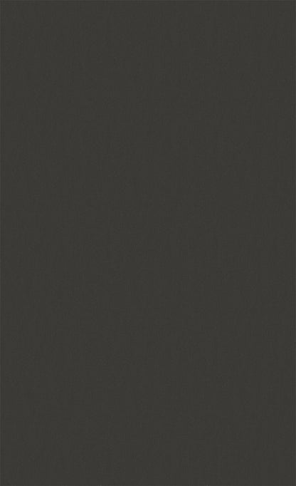 3M DI-NOC Metal Metallic Hairline ME-2274 architectural film color sample