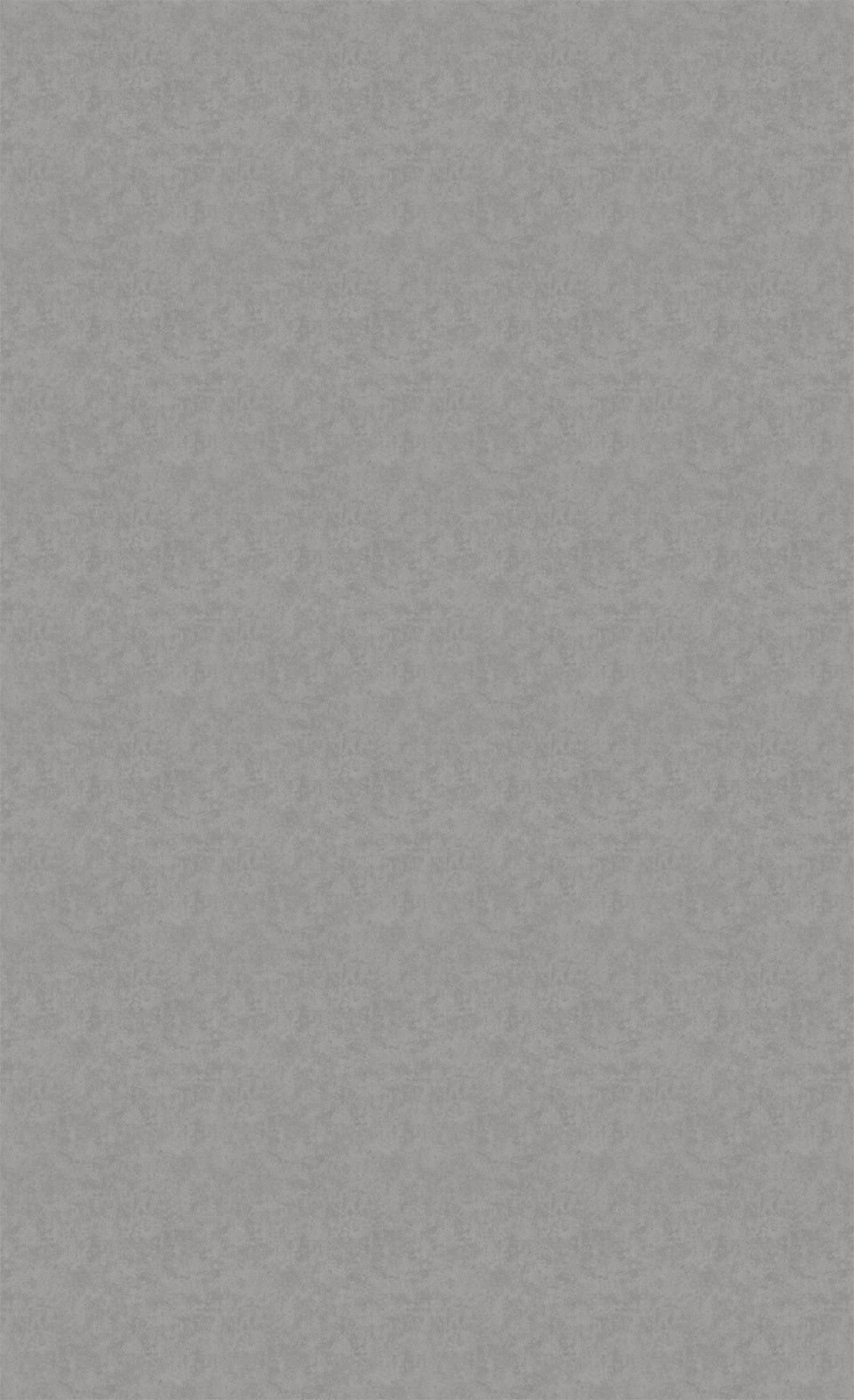 3M DI-NOC Metal Oxidized Metal ME-2281AR architectural film color sample