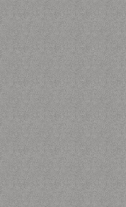 3M DI-NOC Metal Oxidized Metal ME-2281AR architectural film color sample
