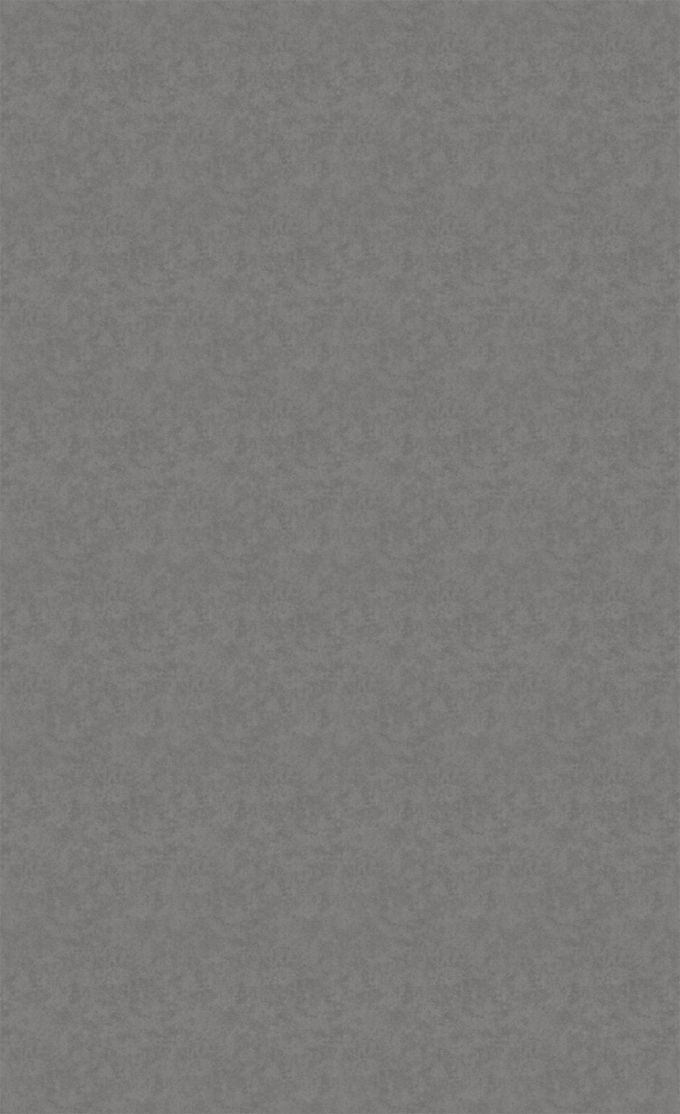 3M DI-NOC Metal Oxidized Metal ME-2282AR architectural film color sample