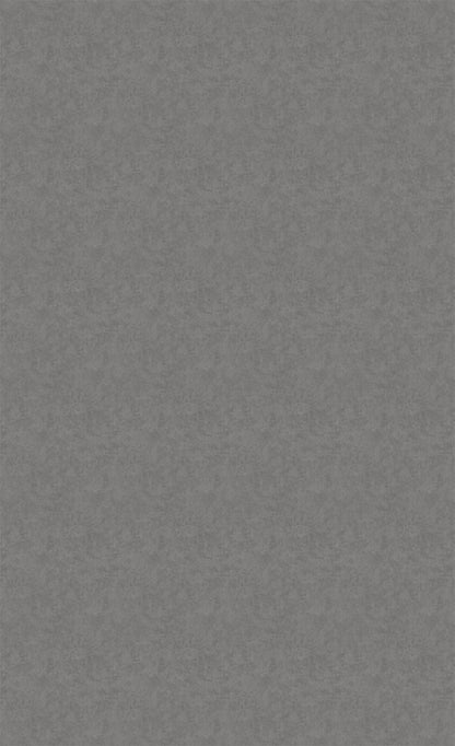 3M DI-NOC Metal Oxidized Metal ME-2282AR architectural film color sample