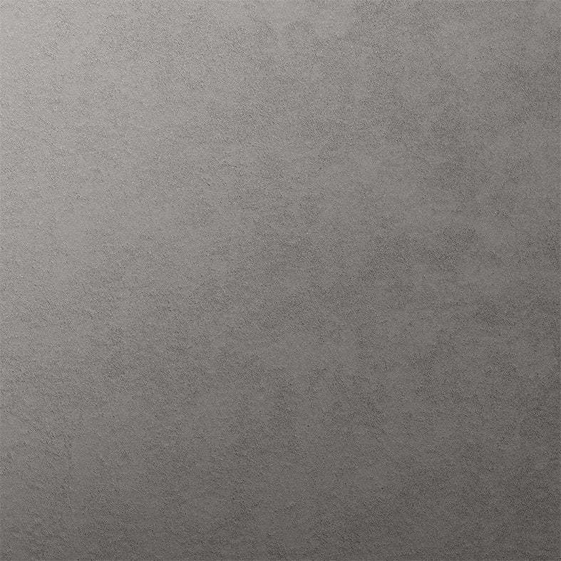 3M DI-NOC Metal Oxidized ME-2283AR architectural film color sample