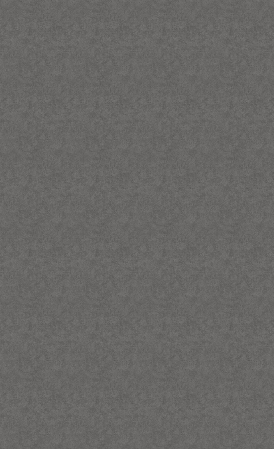 3M DI-NOC Metal Oxidized ME-2283AR architectural film color sample