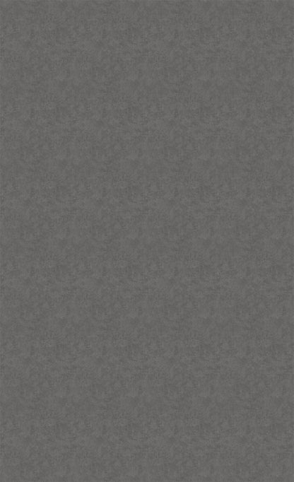 3M DI-NOC Metal Oxidized ME-2283AR architectural film color sample