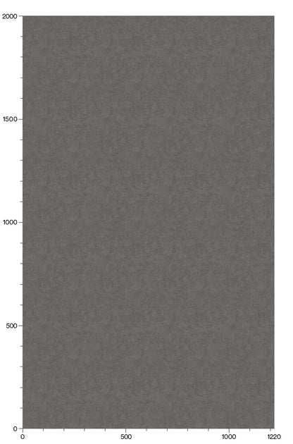 3M DI-NOC Metal Oxidized ME-2283AR architectural film color sample