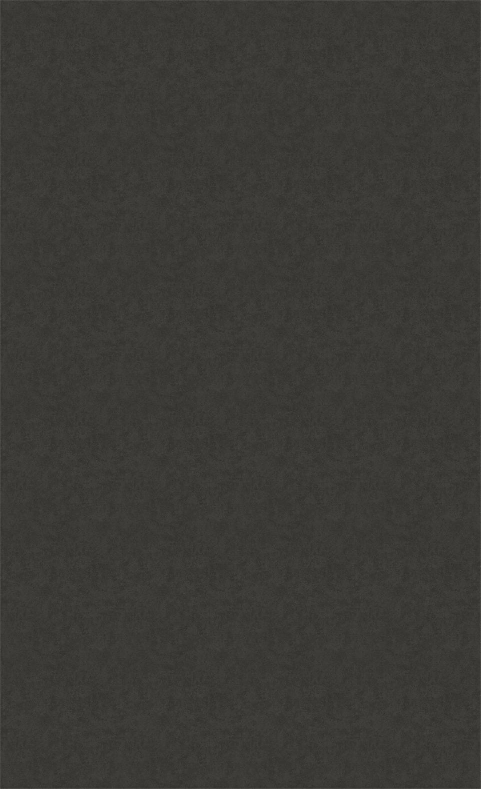 3M DI-NOC Metal Oxidized Metal ME-2284AR architectural film color sample
