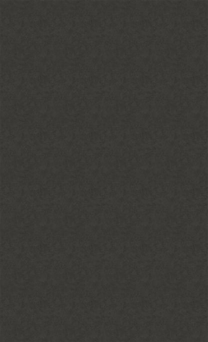 3M DI-NOC Metal Oxidized Metal ME-2284AR architectural film color sample