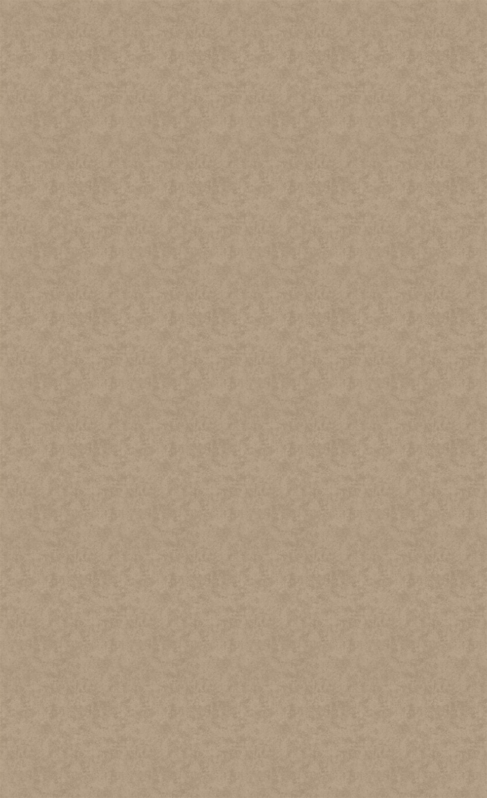 3M DI-NOC Metal Oxidized Metal ME-2285AR architectural film color sample