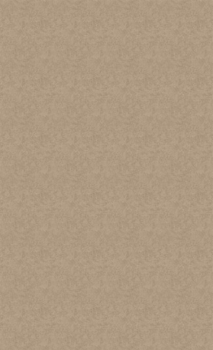 3M DI-NOC Metal Oxidized Metal ME-2285AR architectural film color sample
