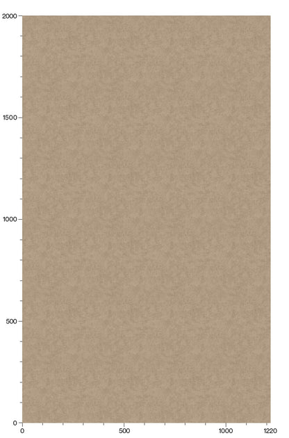 3M DI-NOC Metal Oxidized Metal ME-2285AR architectural film color sample