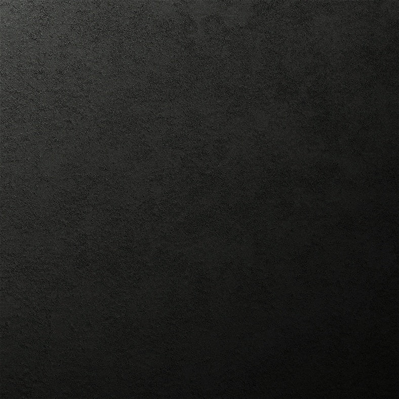 3M DI-NOC Metal Oxidized ME-2286AR architectural film color sample