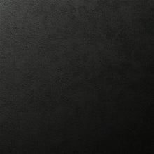 3M DI-NOC Metal Oxidized ME-2286AR architectural film color sample