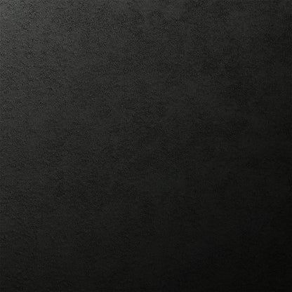 3M DI-NOC Metal Oxidized ME-2286AR architectural film color sample