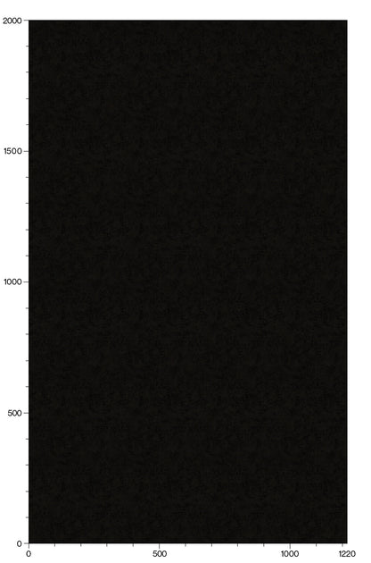 3M DI-NOC Metal Oxidized ME-2286AR architectural film color sample