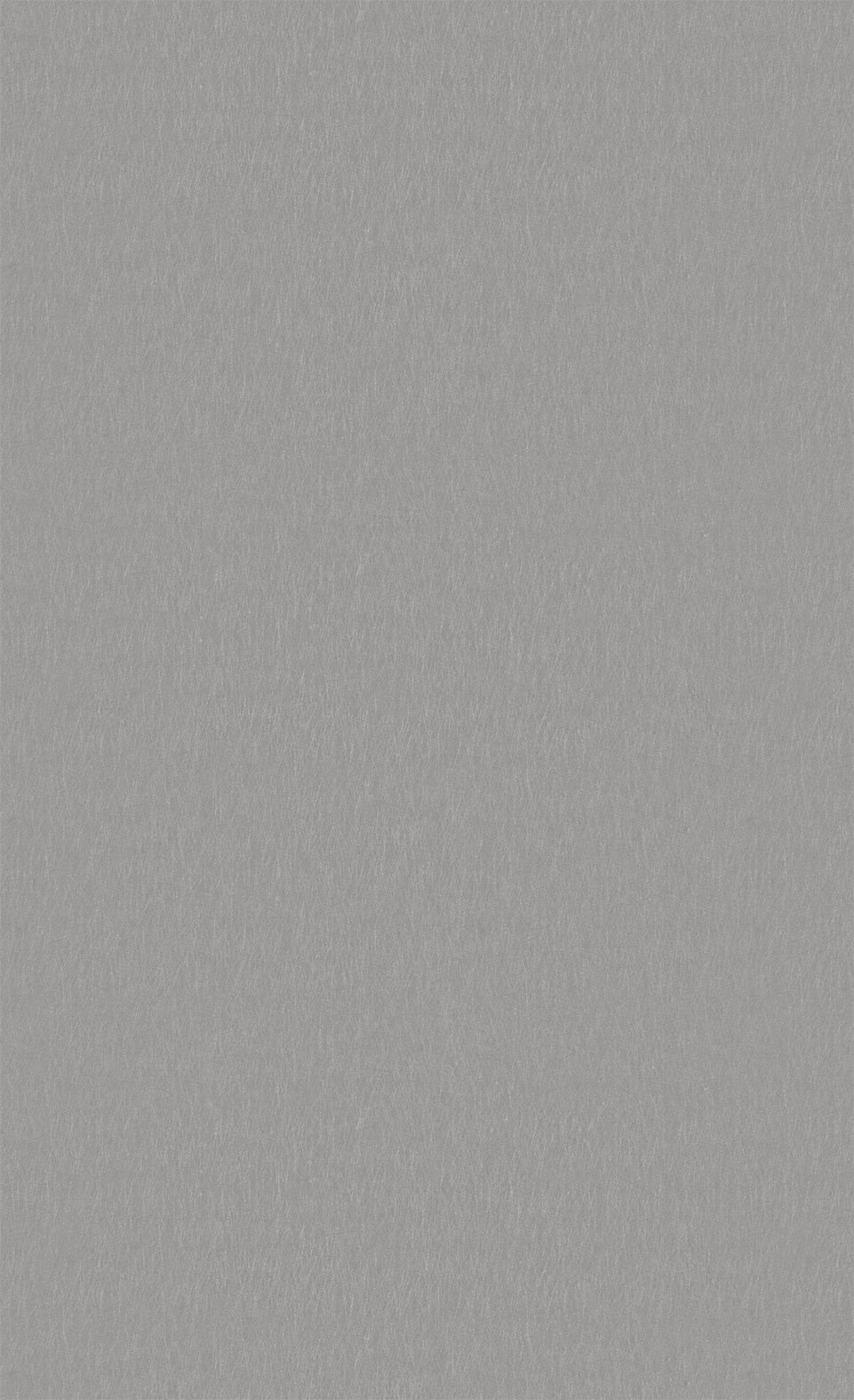 3M DI-NOC Metal Metallic ME-2291AR architectural film color sample