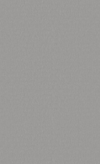 3M DI-NOC Metal Metallic ME-2291AR architectural film color sample