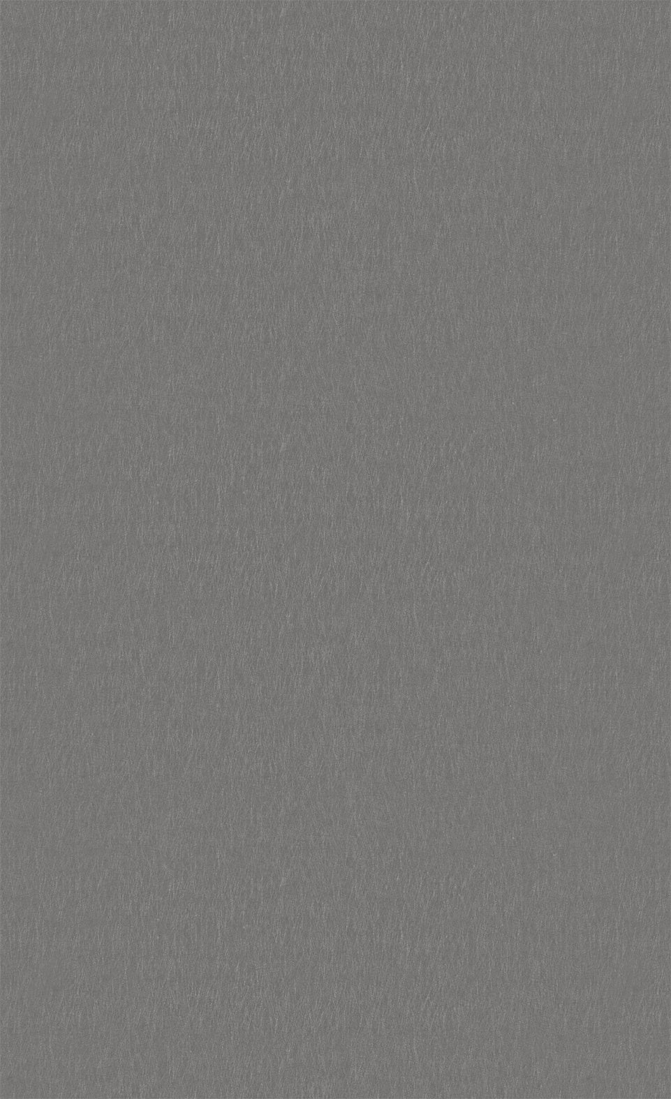 3M DI-NOC Metal Metallic ME-2292AR architectural film color sample