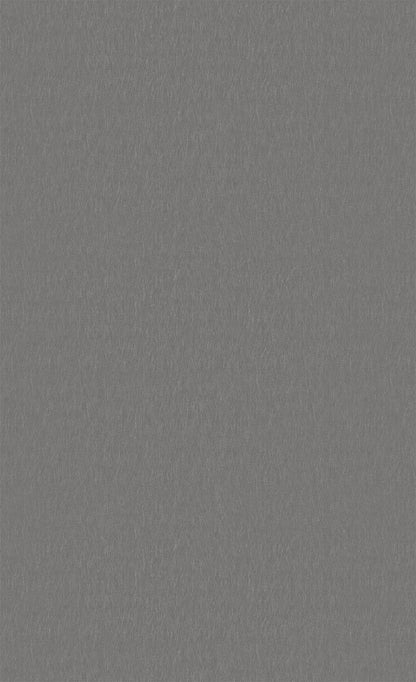 3M DI-NOC Metal Metallic ME-2292AR architectural film color sample