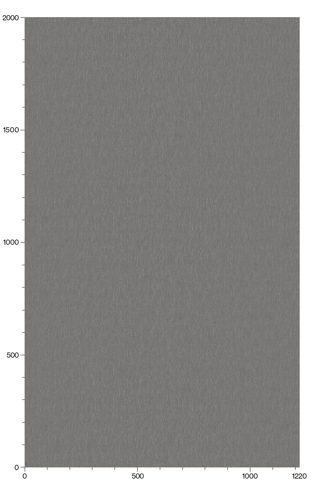 3M DI-NOC Metal Metallic ME-2292AR architectural film color sample