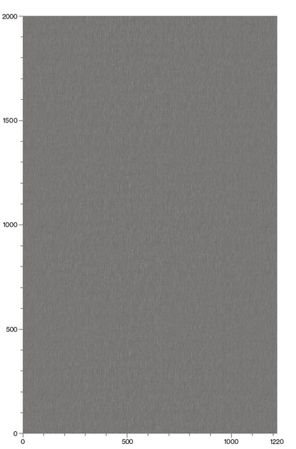 3M DI-NOC Metal Metallic ME-2292AR architectural film color sample